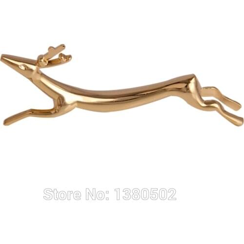 Hot Sale Chopstick Holder Spoon Fork Knife Rest Decorations &Crafts Gift For Friend Table Set