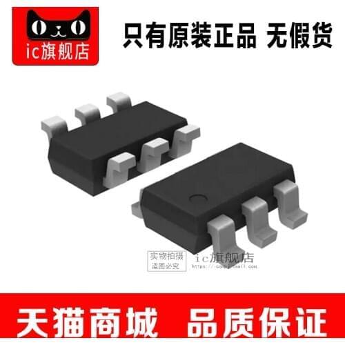 TPS562200DDCR SOT23-6 TPS562200