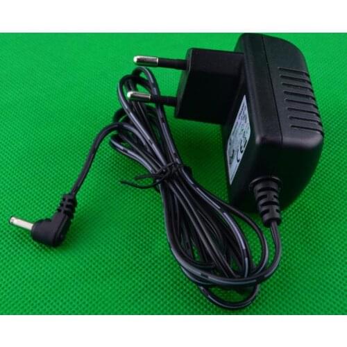 HBX 2098B HBX2098B 1/24 4WD Mini Car Spare Parts charger