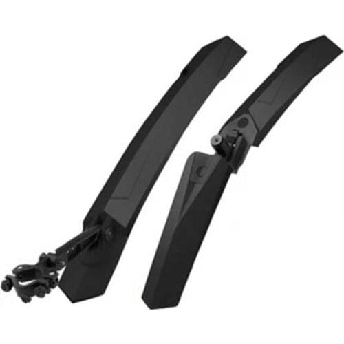 Bicycle Quick Release Fender/26-Inch Mountain Bike ni chu Masonry/Bike Riding Accessories