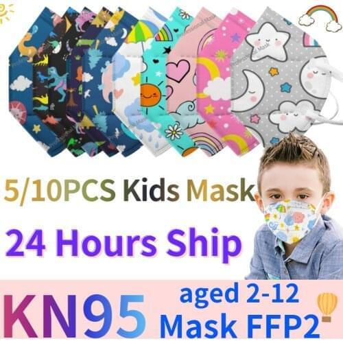 Cooeverly Respirators
