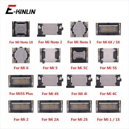 E-KINLIN Speakers For Xiaomi Phones China