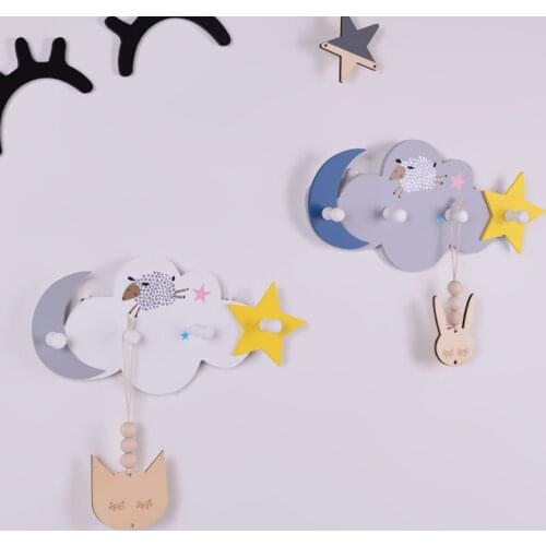 EJOYIJU Household Hooks