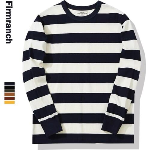 Мужские спортивные толстовки Firmranch China At AliExpress