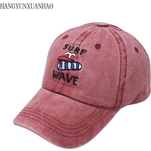 Fisvds Baseball Caps