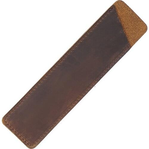Handnote Pencil Cases