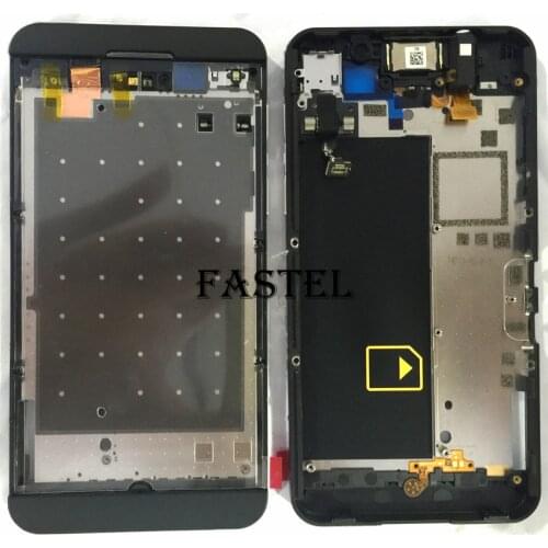 HKFASTEL Accumulators (batteries) For Mobile