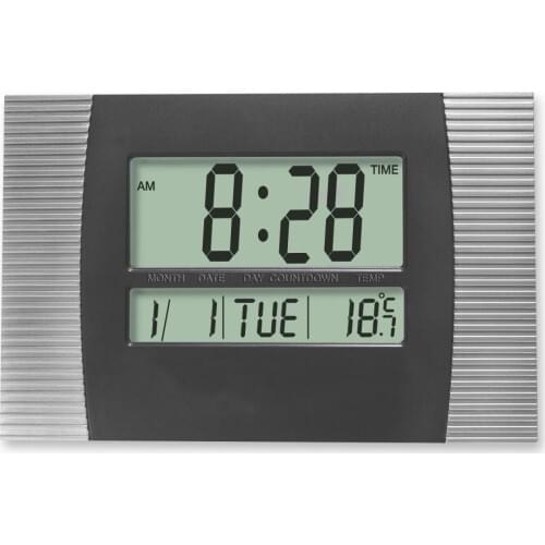 Kenko A Table Clock