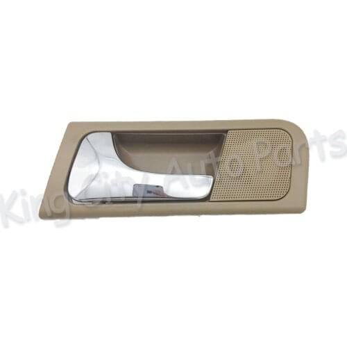Kinyyocn Hinge Change Kits