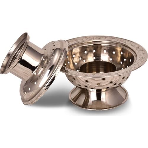 Avanti Shop Copper Balcony-Glory Warmer