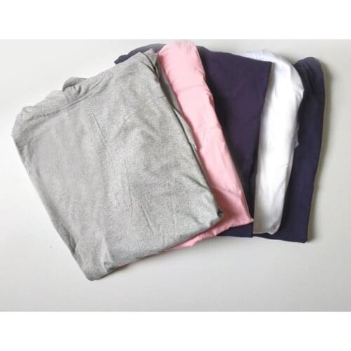 Autumn Summer men Hoodies 9XL Bust 140cm 5XL 6XL 7XL 8XL Large size Short sleeve Sweatshirts men