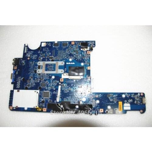 Original G455 G455M G455A Motherboard DJ Equipment Accessories