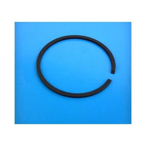 DLE Original Engine Acessories DLE30 DLE60 Piston Ring