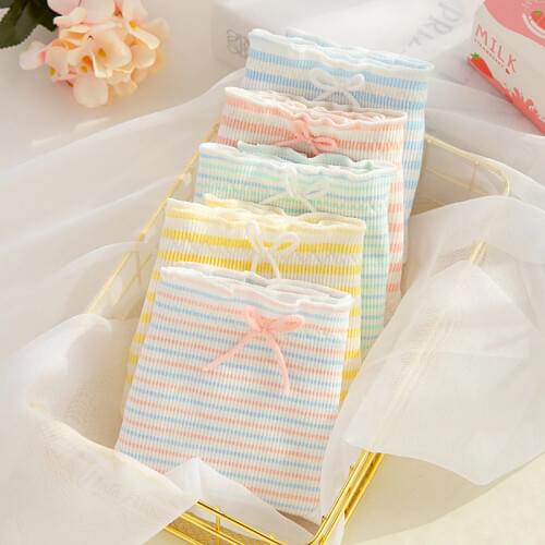 Мужские трусы с принтом RASVY China At AliExpress