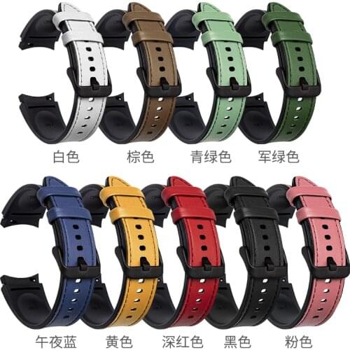 SIMEED Fitness Bracelet Straps