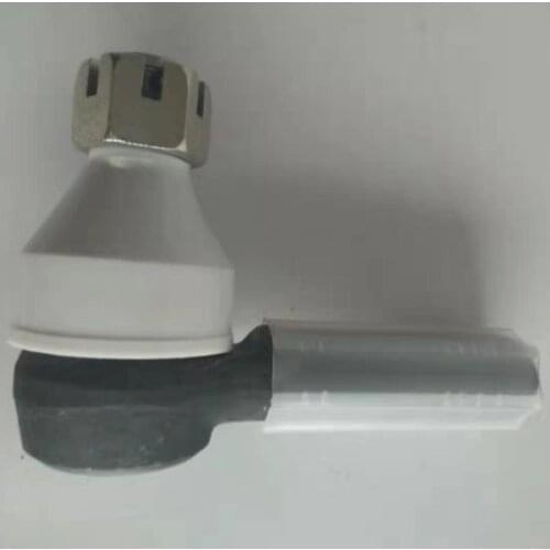 Taochloe Spare Parts For Trucks