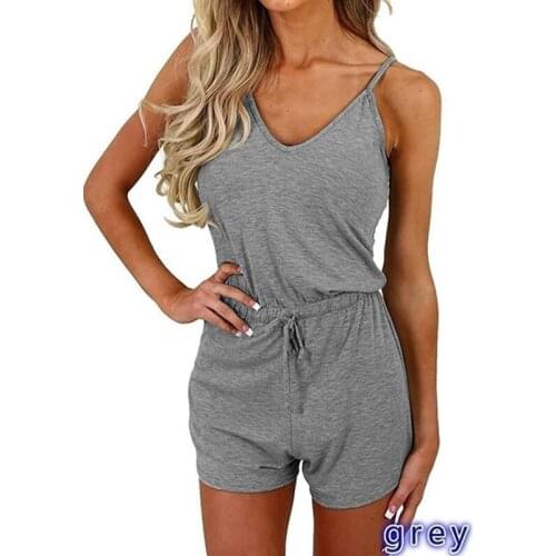 TOMOE GOZEN Women's Pajamas