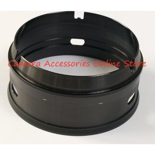 Camera Repair Parts Lens Zoom Barrel Ring YG2-3181-000 For Canon EF 24-70mm F/2.8 L II USM