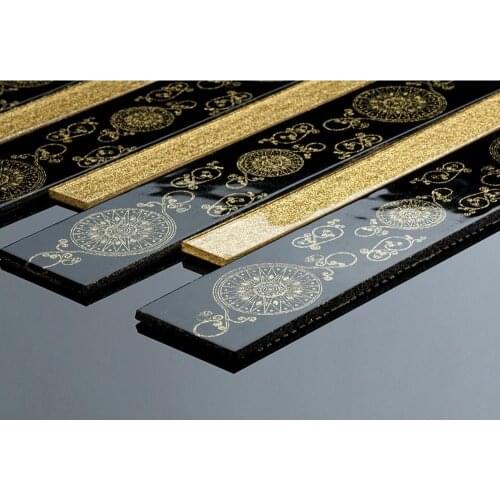 Mosaic tiles FBM 4043 price is for 13 tiles / 1m2