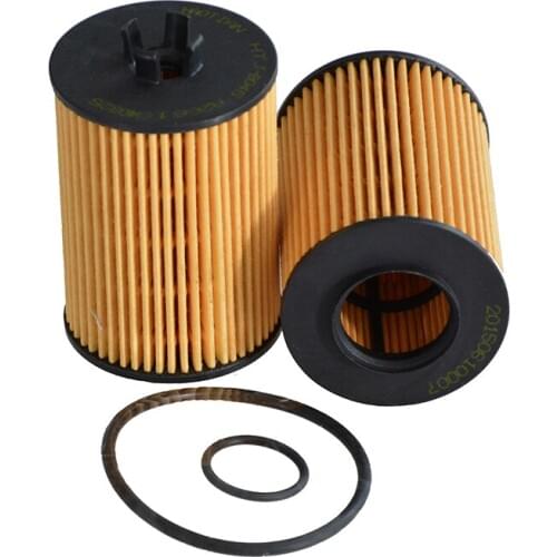 1pcs Car Oil Filter for Mercede-Benz A-CLASS A160 A180 A200(W169) B-CLASS B150 B200 (W245) 1.5L 1.7L 2.0L 2661840325