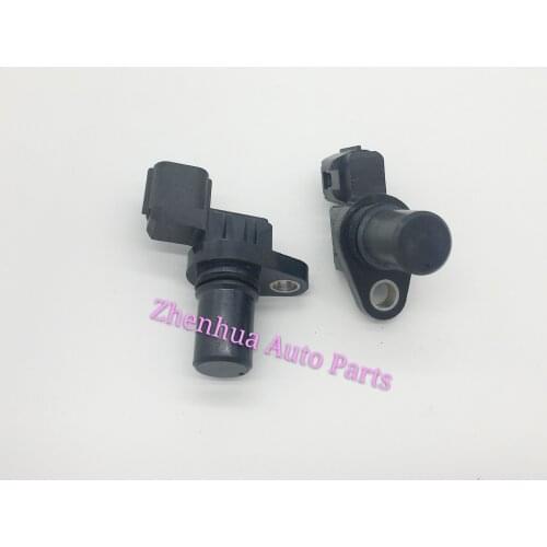1x Camshaft Position Sensor J5T23191 J005T23191 3322050G02 91175909 91174659 91173944 For Mtisubishi- SUBARU SUZUKI- CHEVROLET
