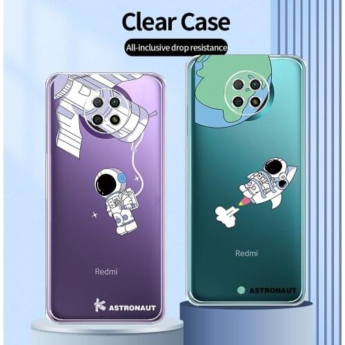 Adlucky Samsung Galaxy Note 9 Phone Cases