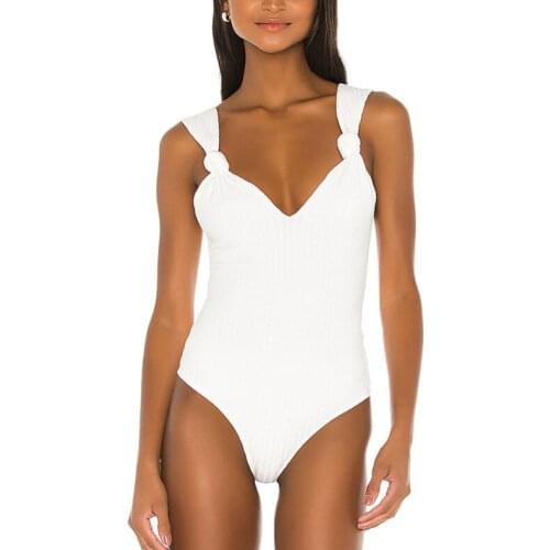 Женские спортивные брюки CPSTIS China At AliExpress