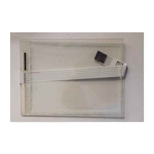 SCN-A5-FLT05.7-Z02-0H1-R touch glass