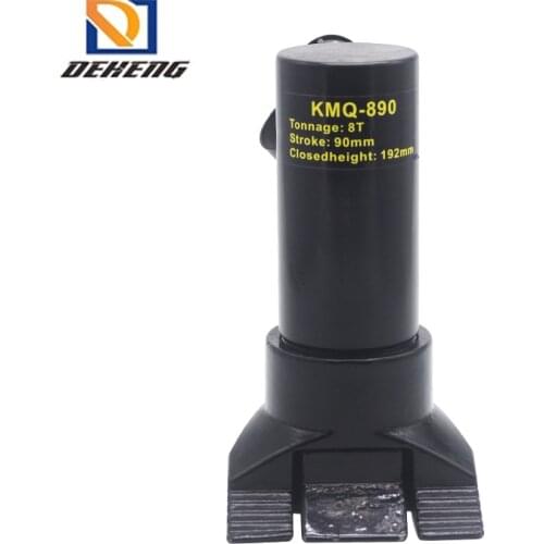 Ferramentas hidráulicas da ruptura da porta do disjuntor da porta, ferramentas abertas da porta do carro, ferramentas hidráulica