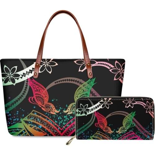 HYCOOL Cosmetic Bags