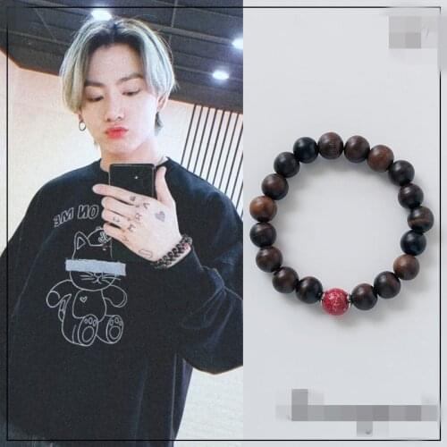 KOWSAZQ Bead Bracelets