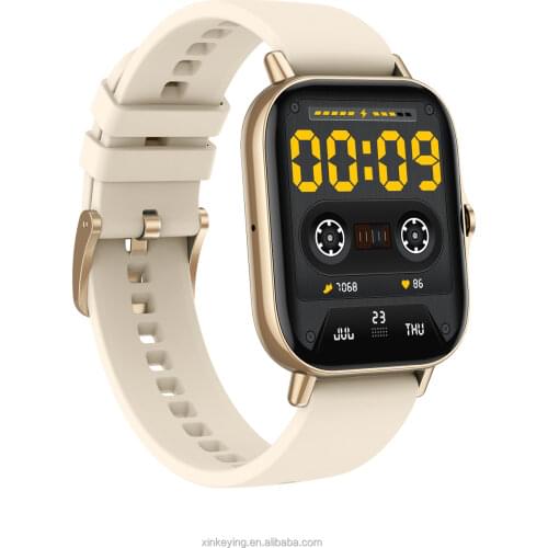 Часы с камерой Mibro China At AliExpress