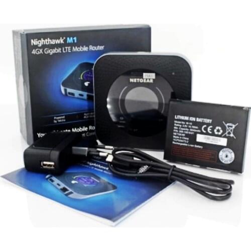 Customer order address link（contact Seller Before Order