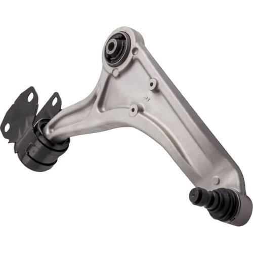 Front Lower Control Arm Right Side w/ Ball Joint for Ford Fusion 13-17 K623000