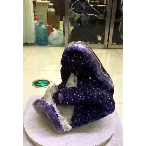 Другие индивидуальные украшения UMQ China At AliExpress