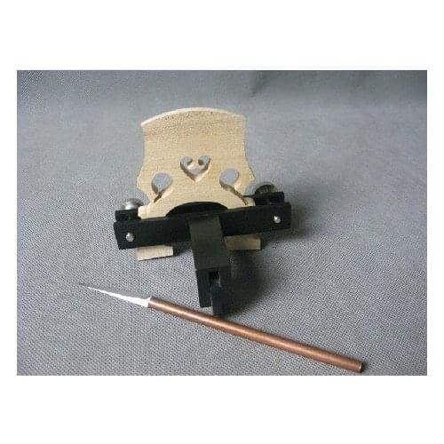 Cello instrument, cello piano + Violin instrument, Cello grinder + cutter