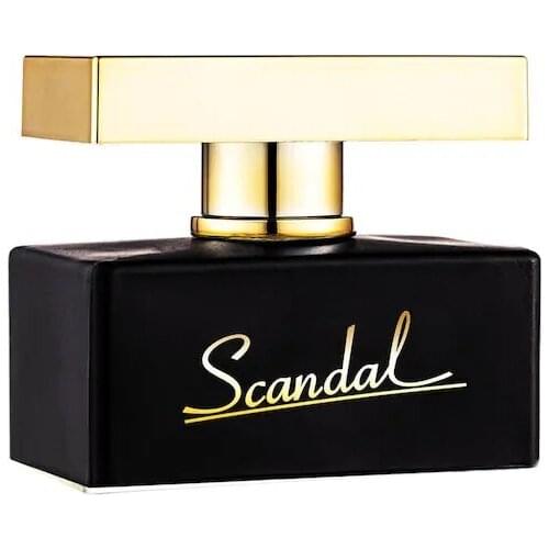 Farmasi Scandal Eau De Parfum Women Perfume-50ml 387153666