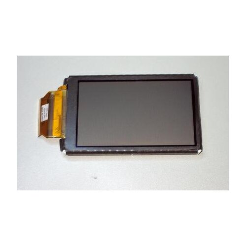 For Garmin Oregon 200 300 450T 450 400I 400C 550T lcd display screen panel