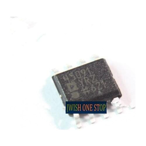 AD45091YRZ 45091YRZ 30671 SC900685AE SC900685AEC-SI 30468 R5F21266DFP