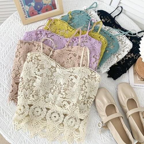 ALIYSWINT Womens Tops