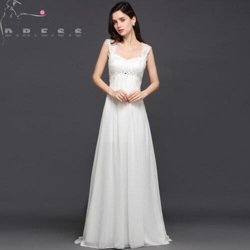 Свадебные платья с v-образным вырезом Babyonlinedress China At AliExpress