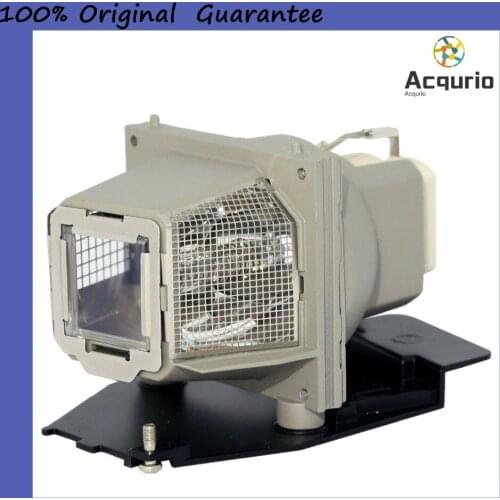 EC.J3401.001 EC.J1601.001 100% New Original Lamp W/H for PD125/PD125D/PD311/PD323 etc