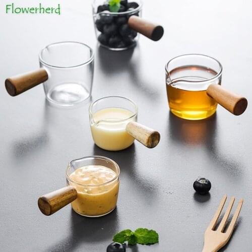 Соусники Flowerherd China At AliExpress