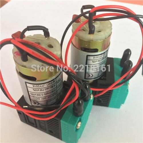 GKPRI Electrical Equipment