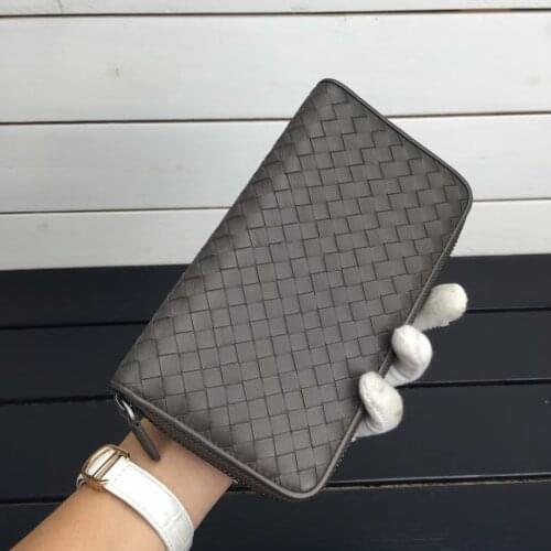 ISHARES Fashion Wallets