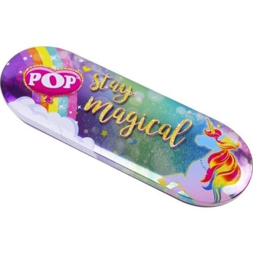 Игровые наборы профессии Markwins China At AliExpress