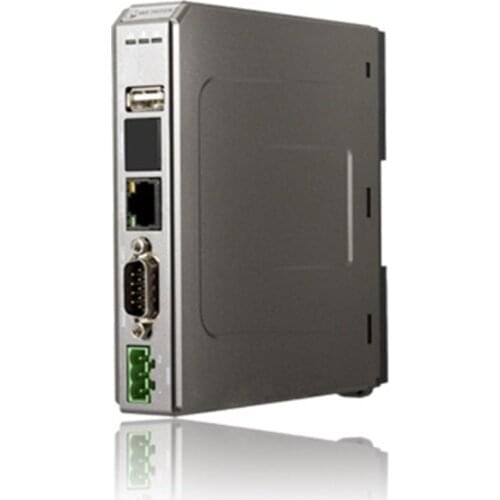 CMT-SVR-100 weinview HMI touch screen host controller new