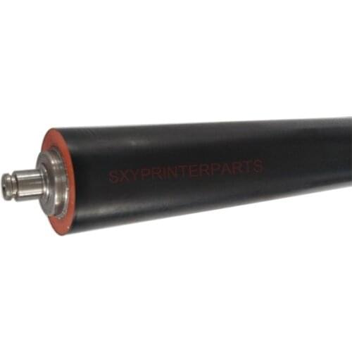 Wholesales price best quality 6LA27553000 lower pressure roller for Toshiba E-Studio 350 450 358 458