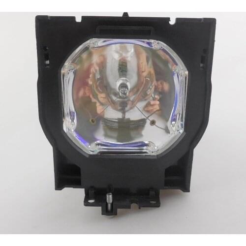Original Projector Lamp POA-LMP42 for SANYO PLC-UF10 / PLC-XF40 / PLC-XF40L / PLC-XF41