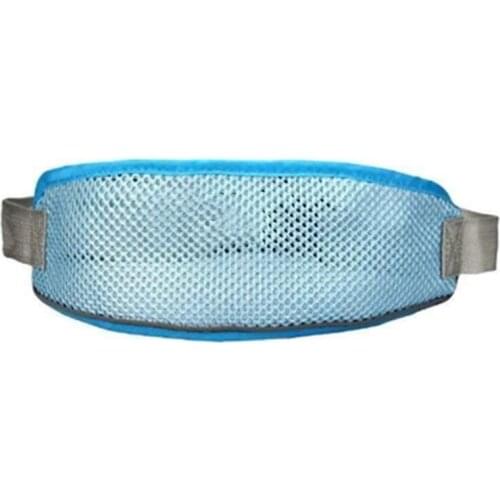 High strength childrens moto bicycle safety belt adjustable safety belt for BMW motorcycle